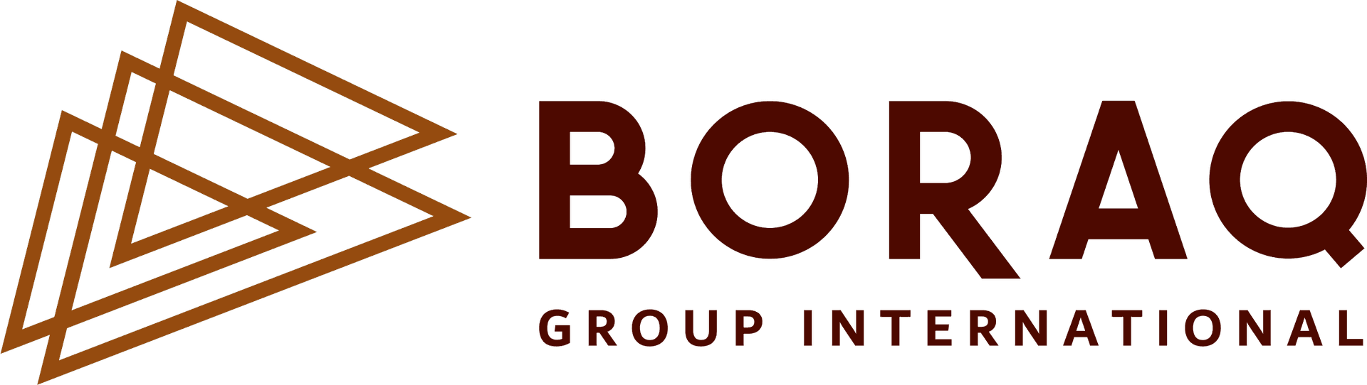 Boraq Group Intl